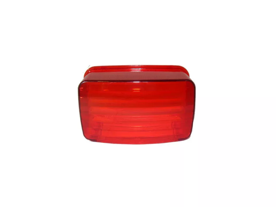 jaszmotor_webshop_lampabura_hatso_yamaha_yfm_grizzly__kodiak__viking_-_3fa-84710-00-00,_5km-84710-00-00