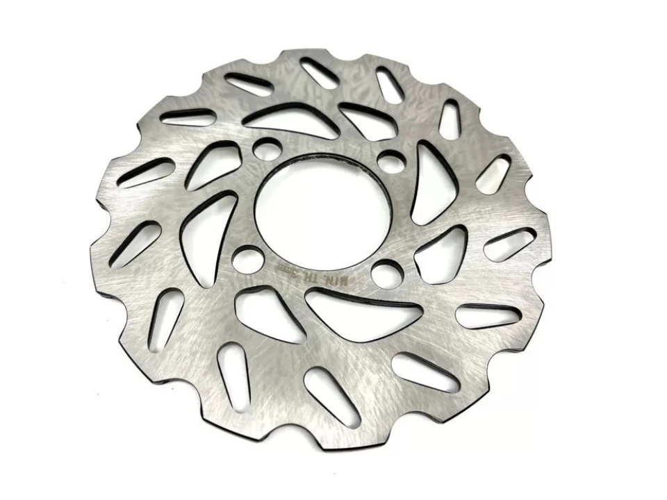 jaszmotor_webshop_fektarcsa_elso_yamaha_raptor__banshee__blaster__yfz_350__450__660__700_-_3gd-2582t-10-00