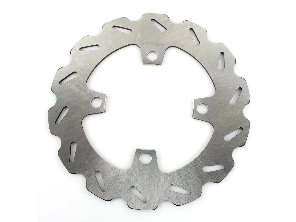 jaszmotor_webshop_fektarcsa_elso_yamaha_yfm_kodiak__grizzly_350__400__450_-_zc6215