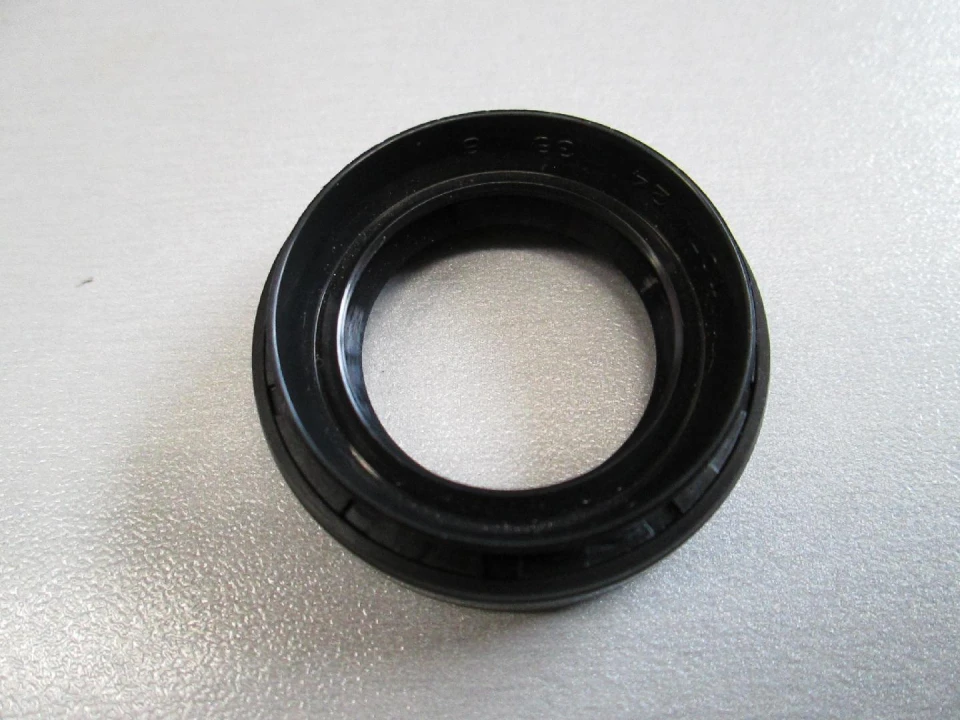 jaszmotor_webshop_differencialmu_szimering_elso_yamaha_yfm_grizzly_450__550__660__700_-_93102-48012-00