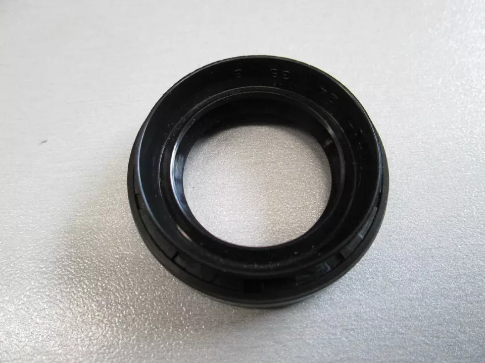 jaszmotor_webshop_differencialmu_szimering_elso_yamaha_yfm_grizzly_450__550__660__700_-_93102-48012-00