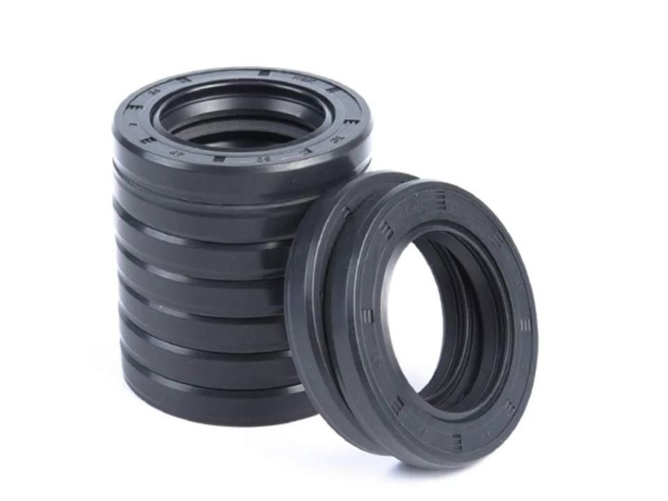 jaszmotor_webshop_differencialmu_szimering_elso_10_db_yamaha_yfm_grizzly_450__550__660__700_-_93102-48012-00