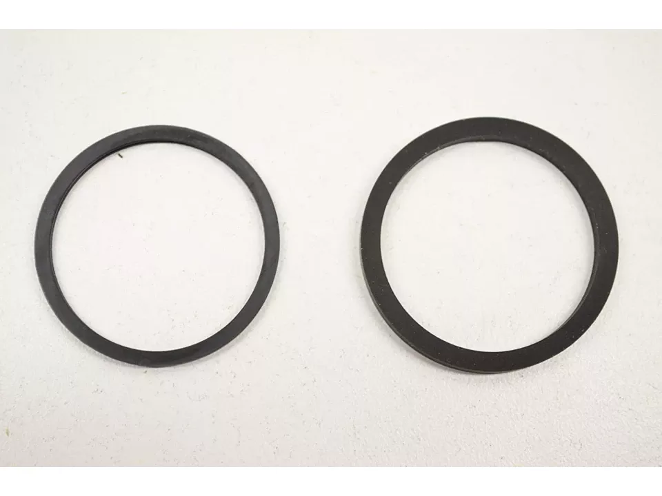 jaszmotor_webshop_feknyereg_tomites_yamaha_yfm_warrior__kodiak__grizzly_350__400__450__660_-_3gd-w0047-00-00