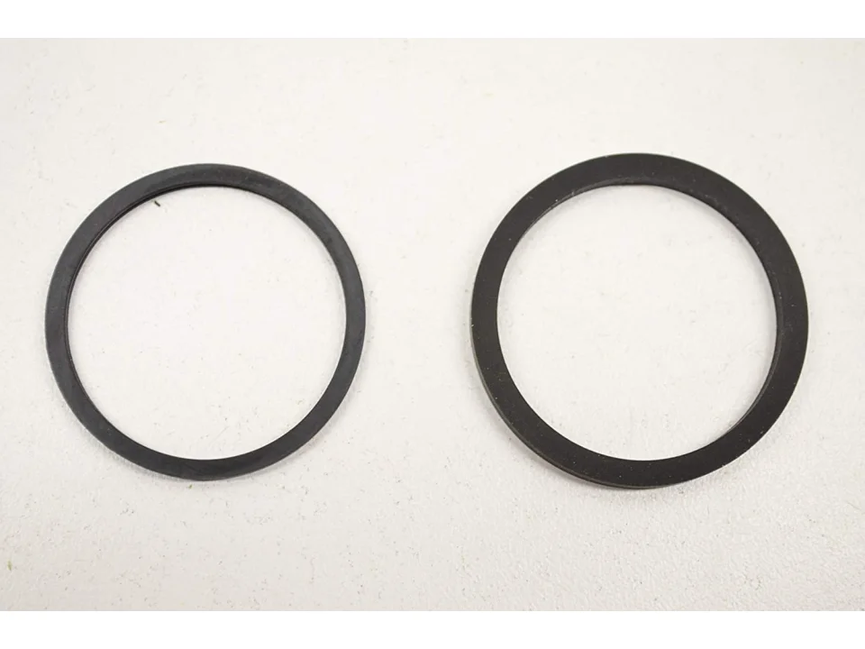 jaszmotor_webshop_feknyereg_tomites_yamaha_yfm_warrior__kodiak__grizzly_350__400__450__660_-_3gd-w0047-00-00