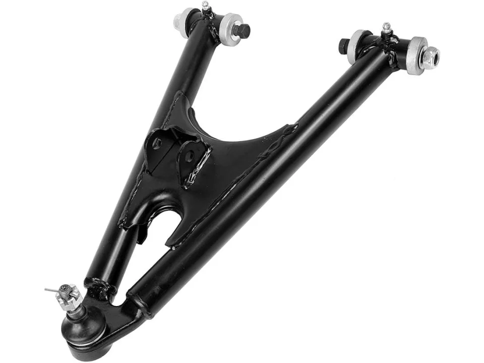 jaszmotor_webshop_lengokar_bal_elso_also_yamaha_banshee_350_-_2gu-23570-00-35