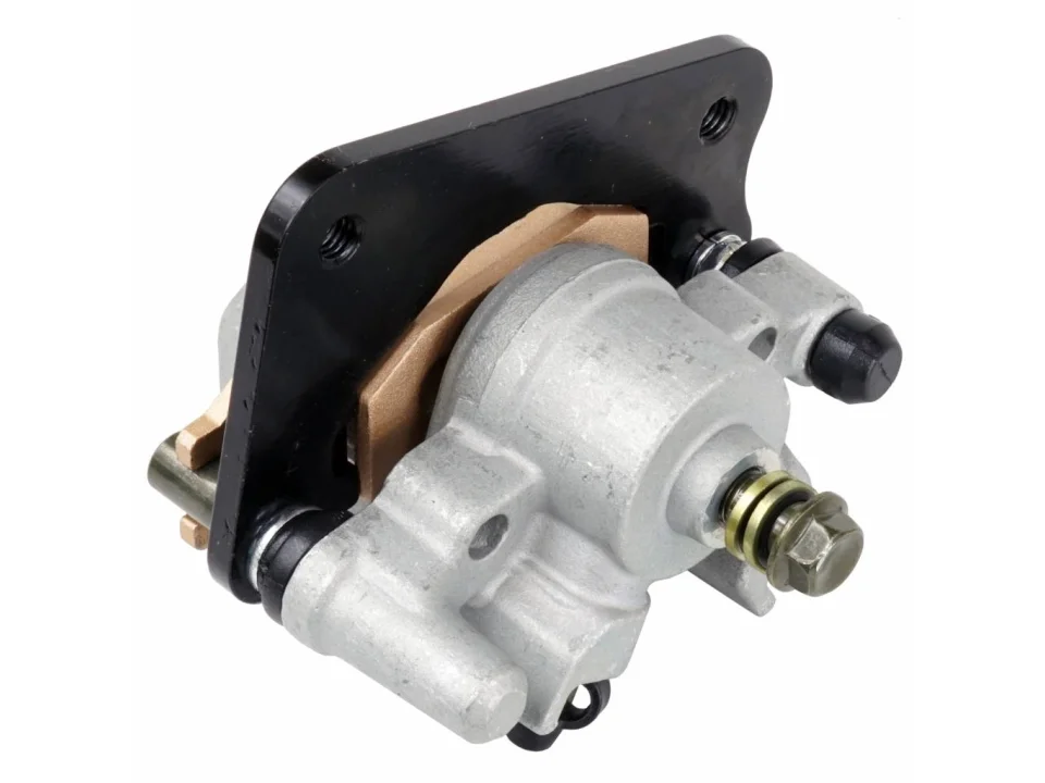 jaszmotor_webshop_feknyereg_hatso_yamaha_yfm_kodiak__grizzly_400__450_(2005-07)_-_1d9-2580v-01-00