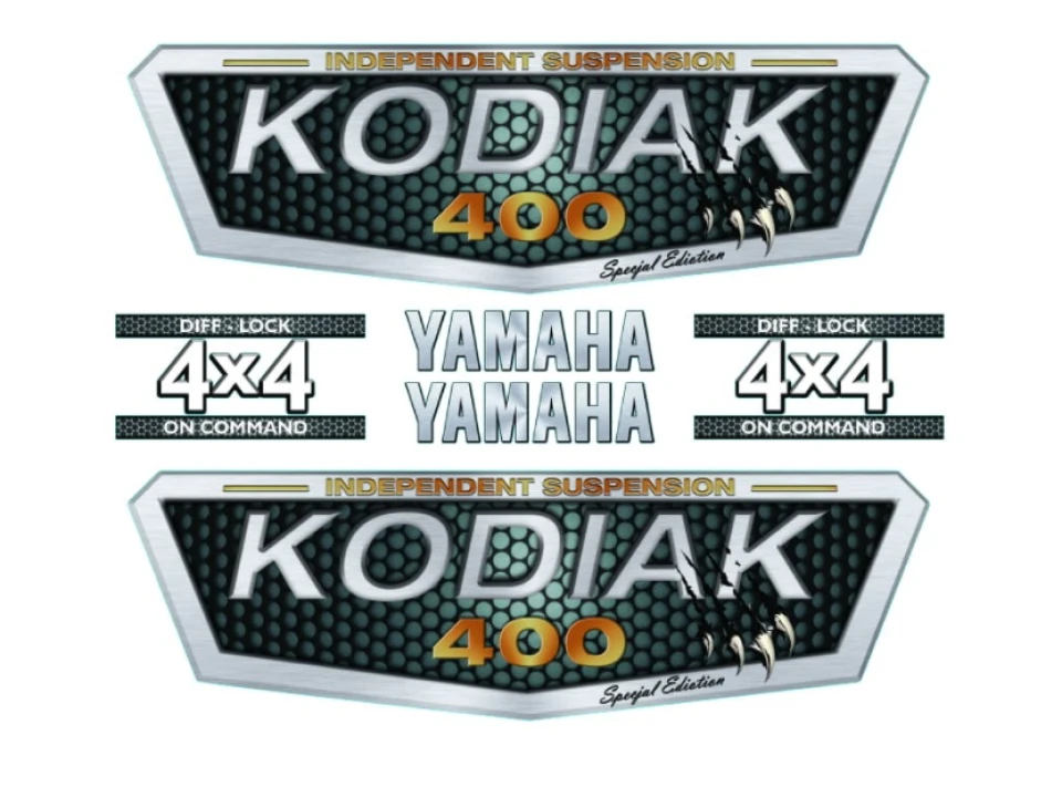 jaszmotor_webshop_matrica_szett_yamaha_kodiak_400
