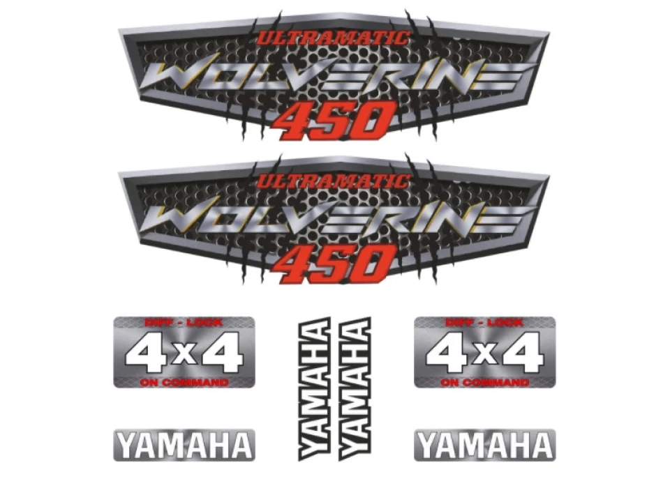 jaszmotor_webshop_matrica_szett_yamaha_wolverine_450