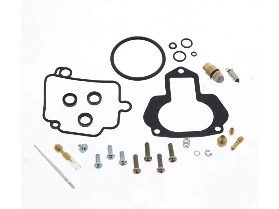 jaszmotor_webshop_karburator_felujito_keszlet_yamaha_kodiak_400_(1993-97)