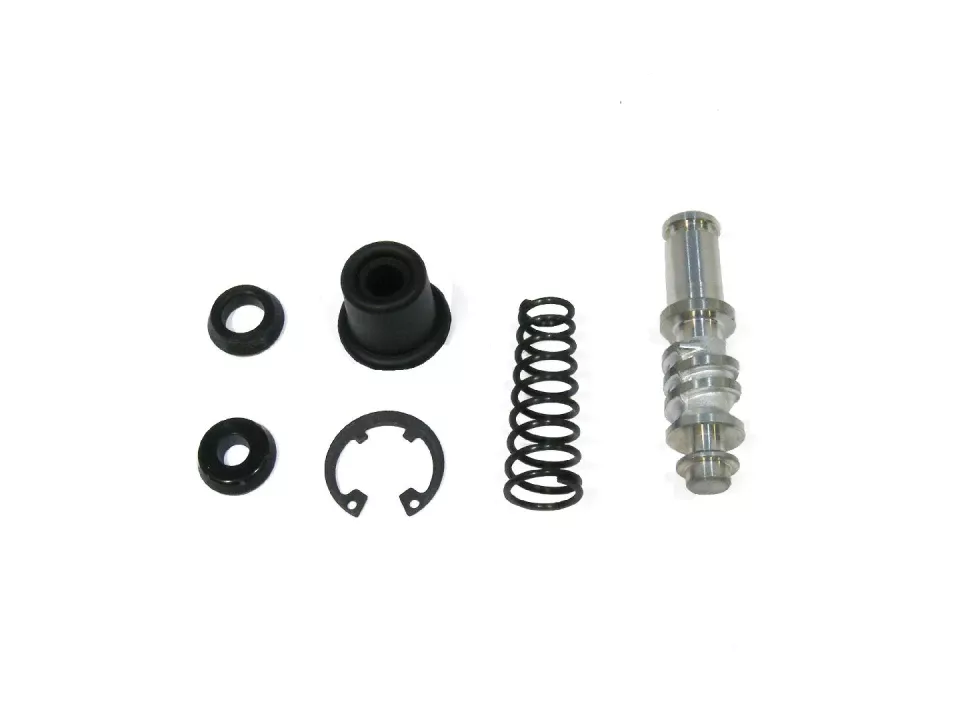 jaszmotor_webshop_fekmunkahenger_felujito_keszlet_elso_yamaha_blaster__grizzly__raptor__yfz_350__450__660__700_-_5lp-w0041-00-00