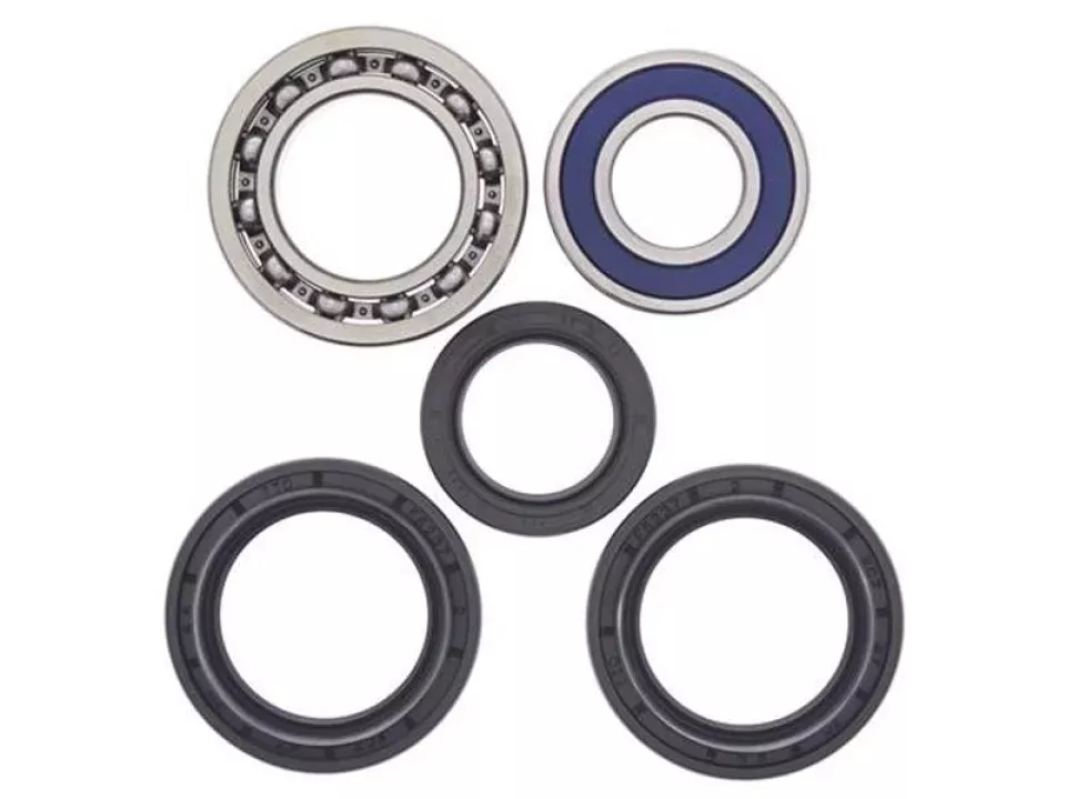 jaszmotor_webshop_csapagy_+_szimering_szett_hatso_kerekhez_yamaha_yfm_big_bear__kodiak__grizzly_-_25-1139