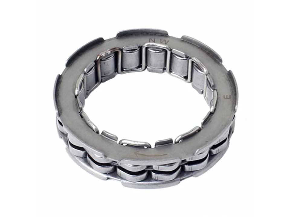 jaszmotor_webshop_Önindito_egyiranyu_csapagy_yamaha_yfm_kodiak__grizzly__rhino_350__400__450_-_5gh-16664-00-00