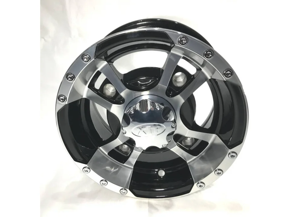 jaszmotor_webshop_alufelni_xtp_10x5,_4_156_(ezust)_-_ar112