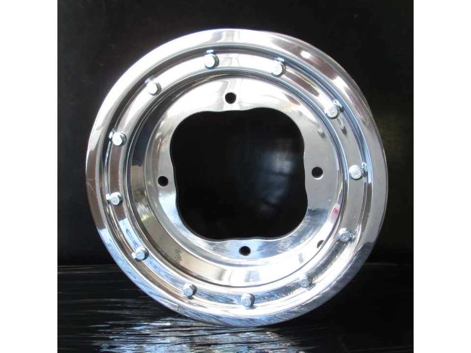 jaszmotor_webshop_alufelni_beadlock_10x5,_4_156_(ezust)_-_bd156