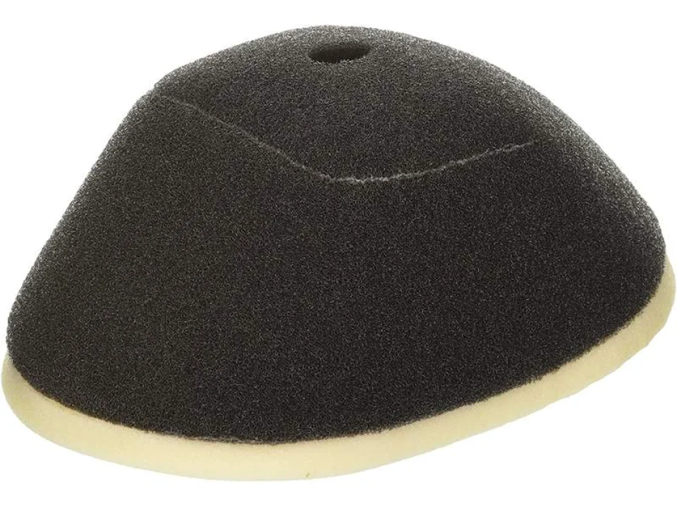 jaszmotor_webshop_levegoszuro_szivacs_yamaha_blaster__grizzly__raptor_125__200__250_-_2xj-14451-01-00