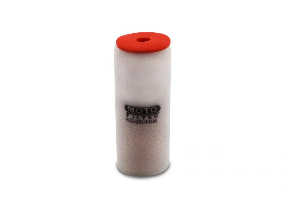 jaszmotor_webshop_levegoszuro_yamaha_grizzly__raptor_350__660_-_1uy-14451-00-00