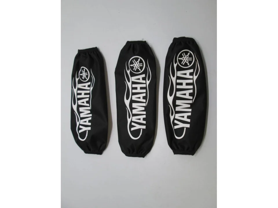 jaszmotor_webshop_teleszkop_vedo_harisnya_szett_yamaha_raptor_(fekete-feher)