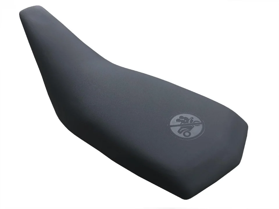 jaszmotor_webshop_Üleshuzat_yamaha_raptor_250__350__660__700,_yfz_450