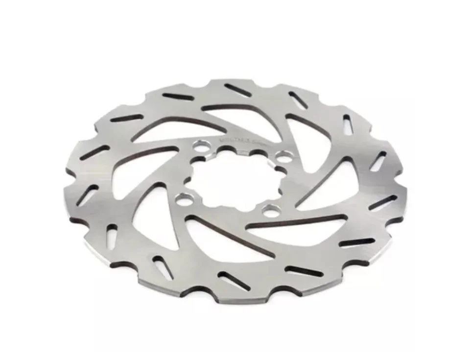 jaszmotor_webshop_fektarcsa_hatso_yamaha_raptor_350__yfz_450_-_5tg-2582w-00-00