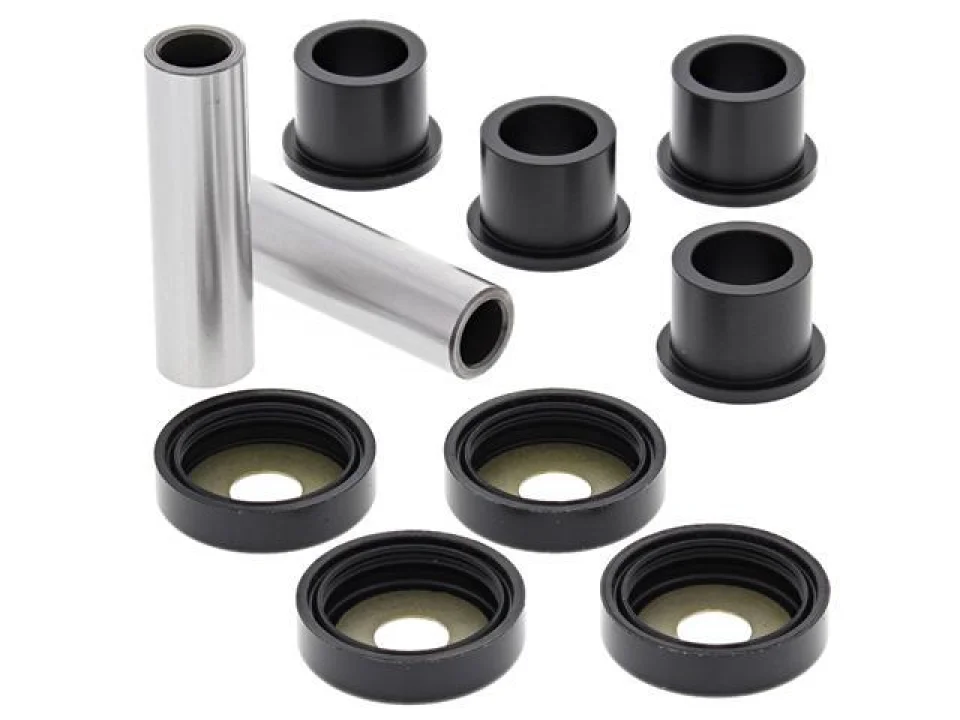 jaszmotor_webshop_lengokar_felujito_keszlet_also_yamaha_blaster__raptor_250__350__660__700__yfz_450r_-_50-1009