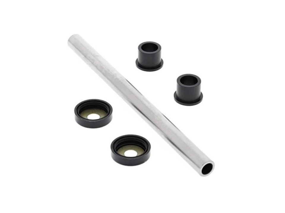 jaszmotor_webshop_lengokar_felujito_keszlet_felso_yamaha_raptor_125__250__700__yfz_450r_-_50-1005