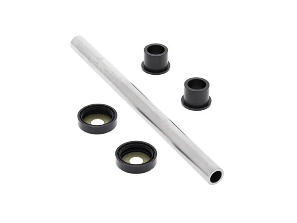 jaszmotor_webshop_lengokar_felujito_keszlet_felso_yamaha_raptor_125__250__700__yfz_450r_-_50-1005