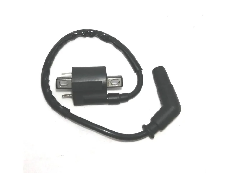 jaszmotor_webshop_gyujtotrafo_yamaha_grizzly_700_-_1d7-82310-00-00,_1d7-82310-01-00