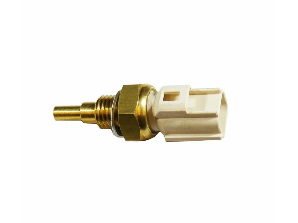 jaszmotor_webshop_vizhofok_erzekelo_yamaha_grizzly_700_(2014-15)_-_5yp-85790-00