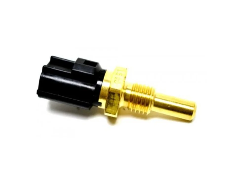 jaszmotor_webshop_vizhofok_erzekelo_yamaha_grizzly__raptor_550__700_-_8cc-85790-01,_5ps-85790-00-00