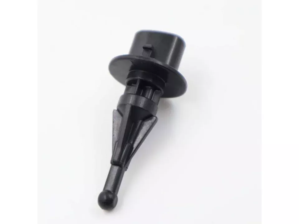 jaszmotor_webshop_vizhofok_erzekelo_yamaha_grizzly__kodiak__raptor_700_-_5vu-85886-00