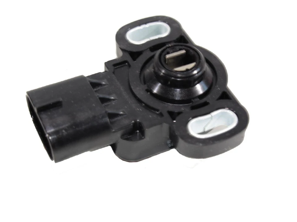 jaszmotor_webshop_fojtoszelep_allas_erzekelo_(tps)_yamaha_grizzly_550__700__yzf_450r_-_3b4-85885-00-00