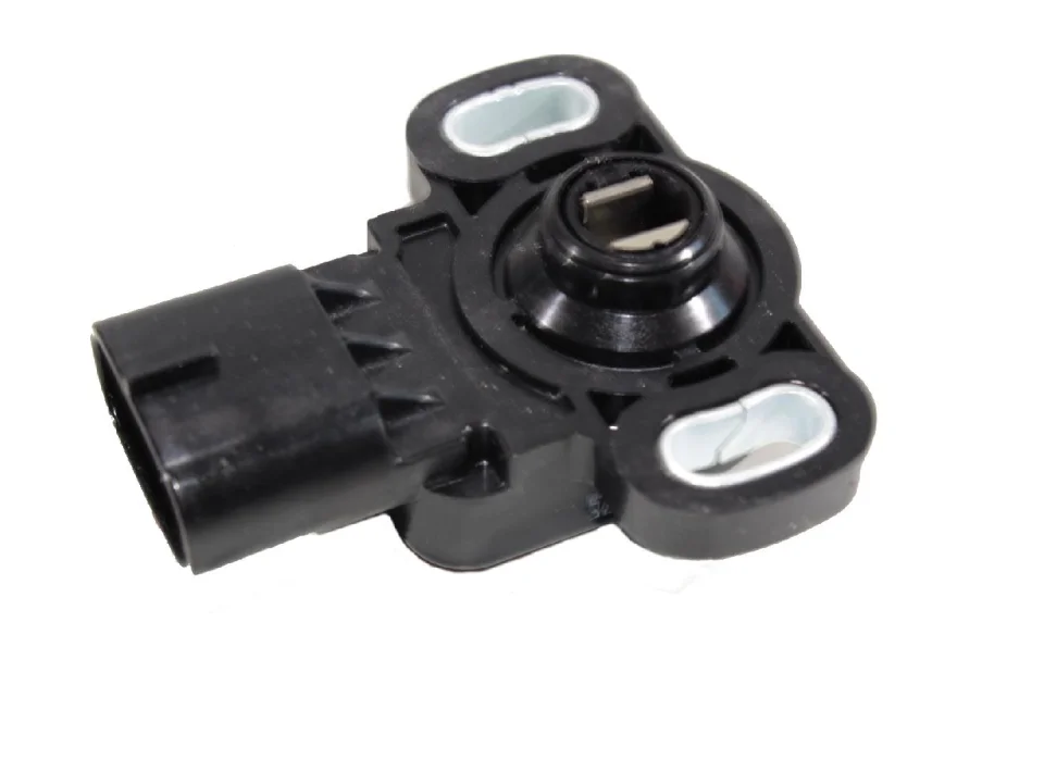 jaszmotor_webshop_fojtoszelep_allas_erzekelo_(tps)_yamaha_grizzly_550__700__yzf_450r_-_3b4-85885-00-00