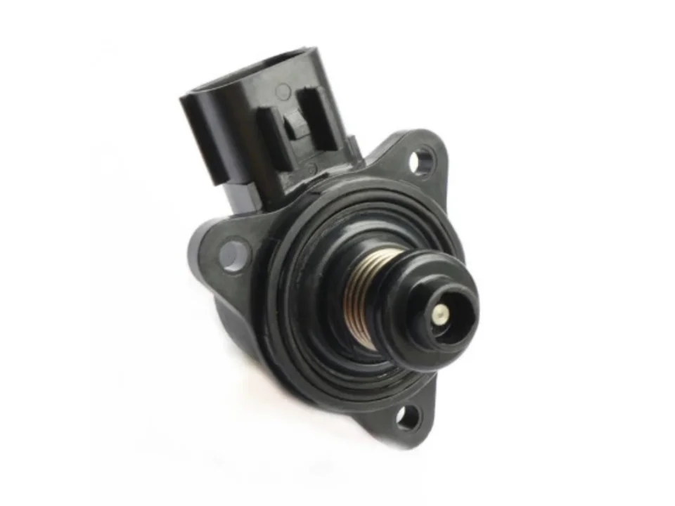 jaszmotor_webshop_fojtoszelep_allas_erzekelo_(tps)_yamaha_grizzly__kodiak_700_(2016-22)_-_63p-1312a-01-00