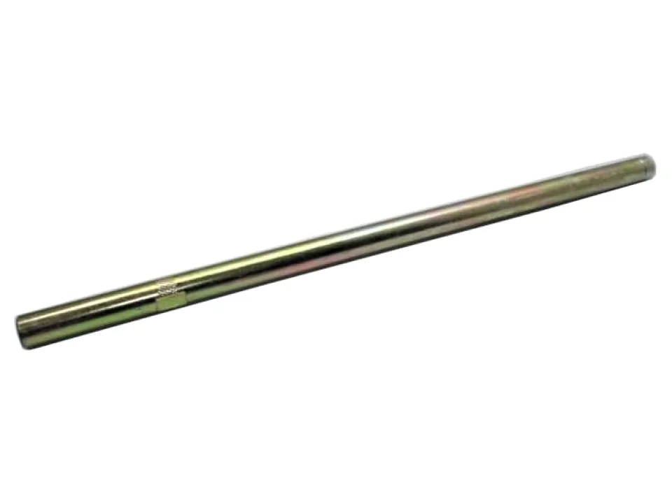 jaszmotor_webshop_kormanyosszekoto_rud_16_mm_yamaha_grizzly_660__700_-_5km-23831-00-00