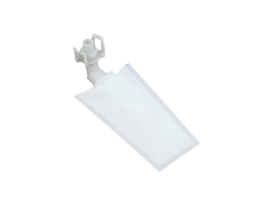 jaszmotor_webshop_benzinszuro_yamaha_grizzly_550__700_(2007-15)_-_3b4-13907-00-00,_3b4-13907-10-00