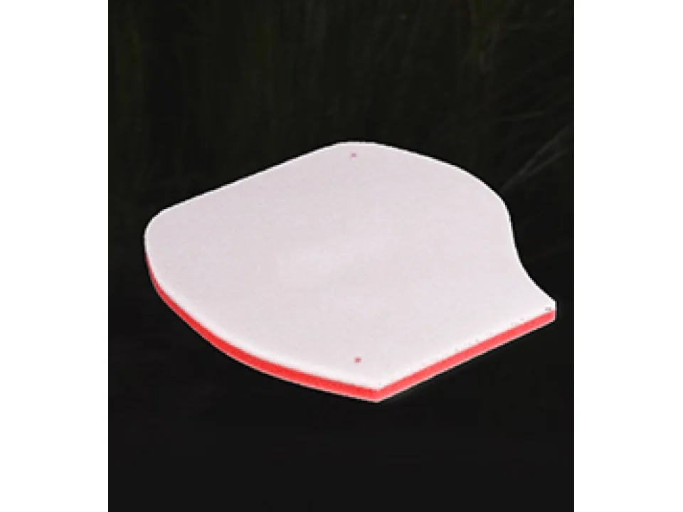 jaszmotor_webshop_levegoszuro_szivacs_yamaha_grizzly_550__700_-_3b4-14451-00-00