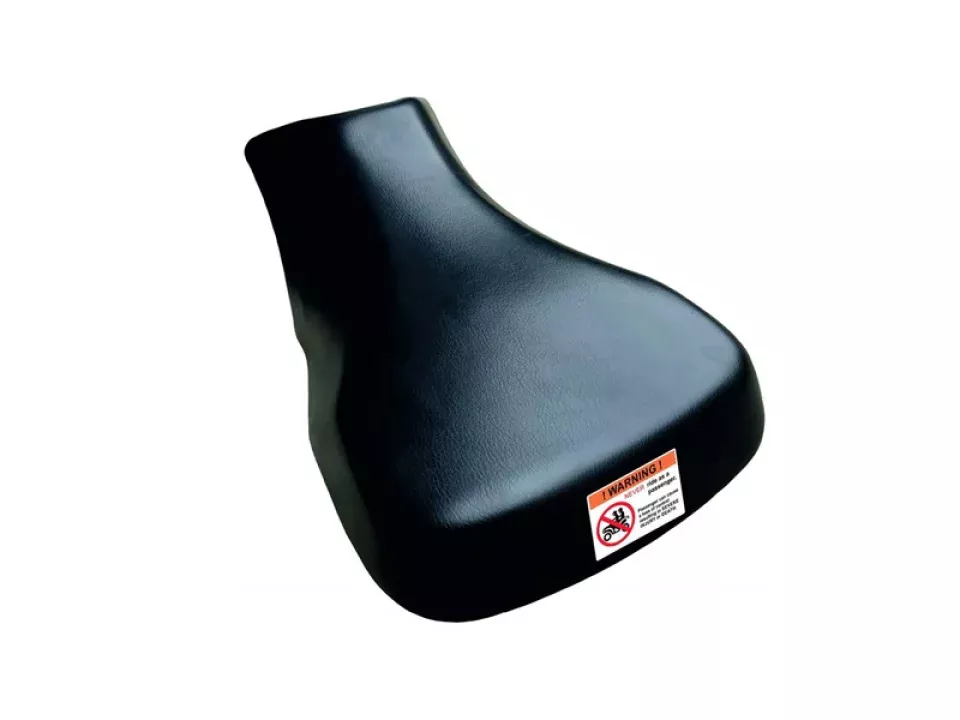 jaszmotor_webshop_Üleshuzat_yamaha_grizzly__kodiak_660__700_-_3b4-24710-01-00