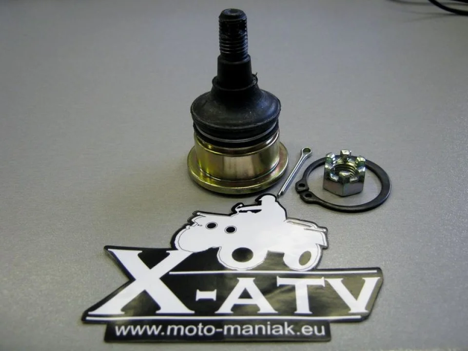 jaszmotor_webshop_lengokar_gombfej_yamaha_raptor__grizzly__yfz_450__660__700_-_5lp-23579-00-00