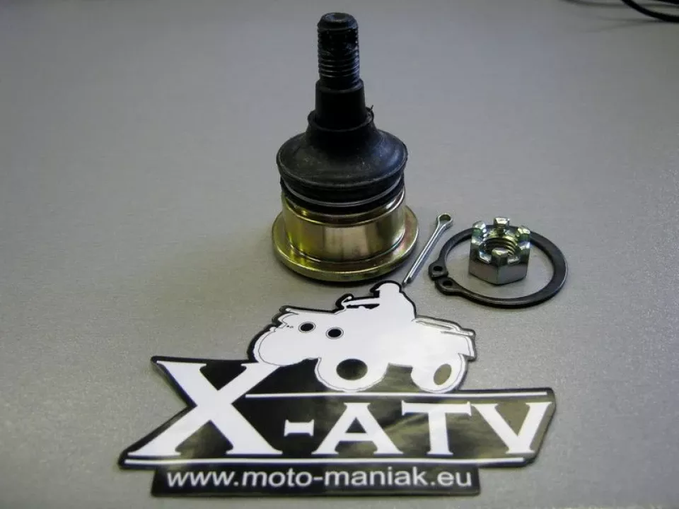 jaszmotor_webshop_lengokar_gombfej_yamaha_raptor__grizzly__yfz_450__660__700_-_5lp-23579-00-00