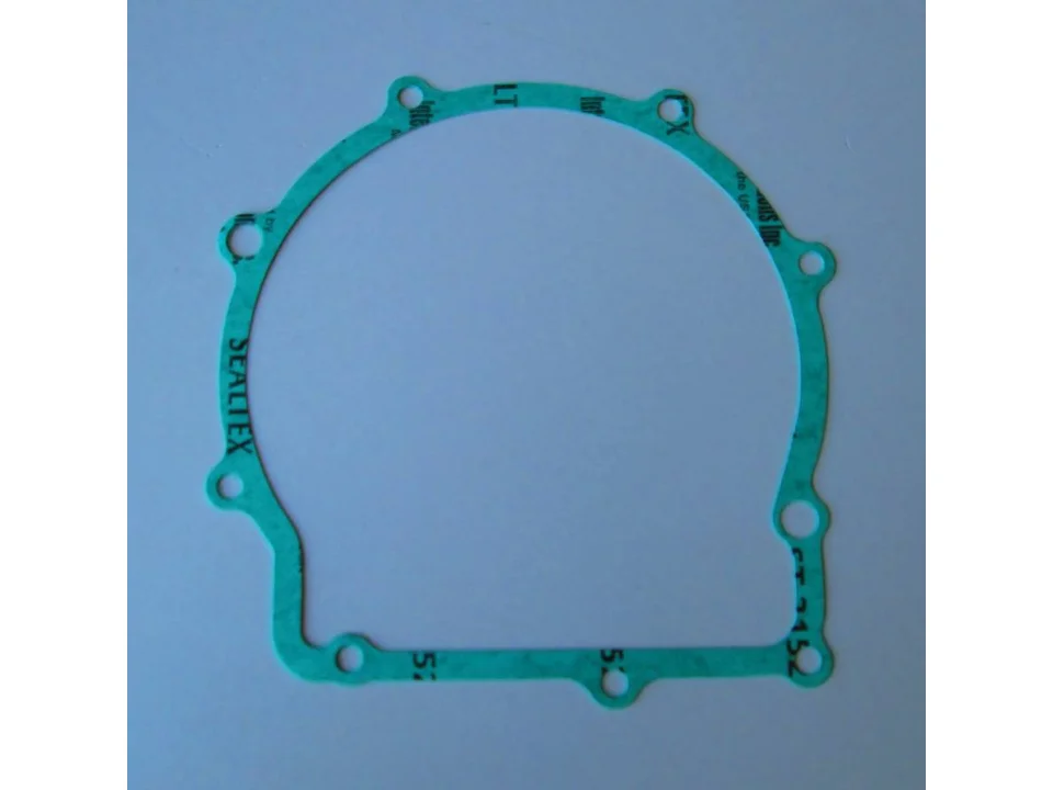 jaszmotor_webshop_kuplung_dekni_tomites_yamaha_grizzly_700_-_3b4-15463-00