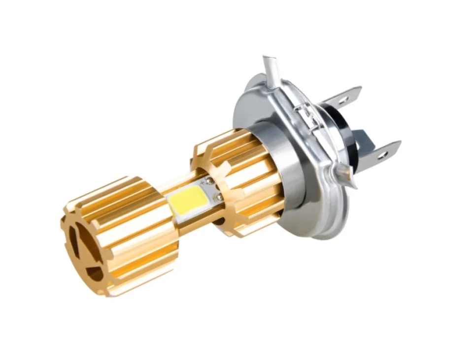 jaszmotor_webshop_h4_led_izzo_-_18_12_w