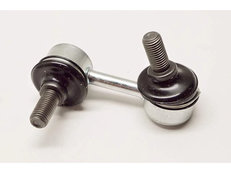 jaszmotor_webshop_stabilizator_gombfej_jobb_yamaha_grizzly_550__660__700_-_5km-2385m-00-00,_16b-2385m-10