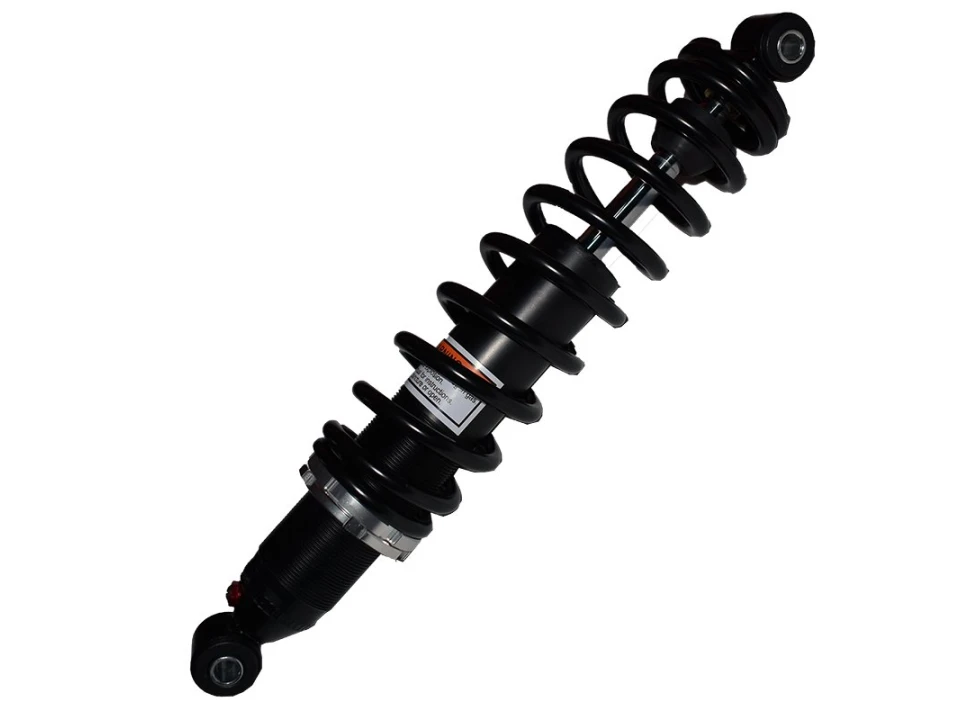 jaszmotor_webshop_teleszkop_elso_yamaha_grizzly_660_-_5km-23350-00-00