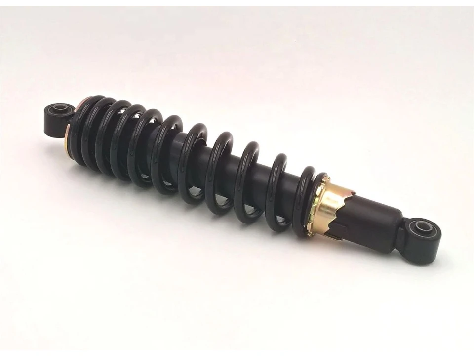 jaszmotor_webshop_teleszkop_elso_yamaha_grizzly_660_-_5km-23350-20-00