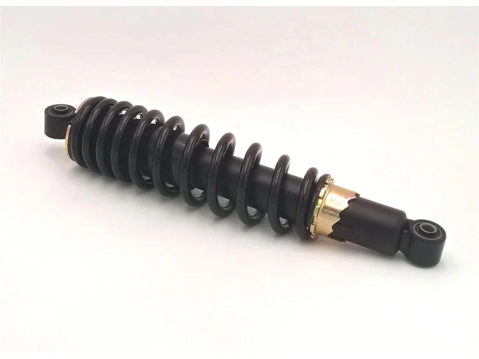 jaszmotor_webshop_teleszkop_elso_yamaha_grizzly_660_-_5km-23350-20-00