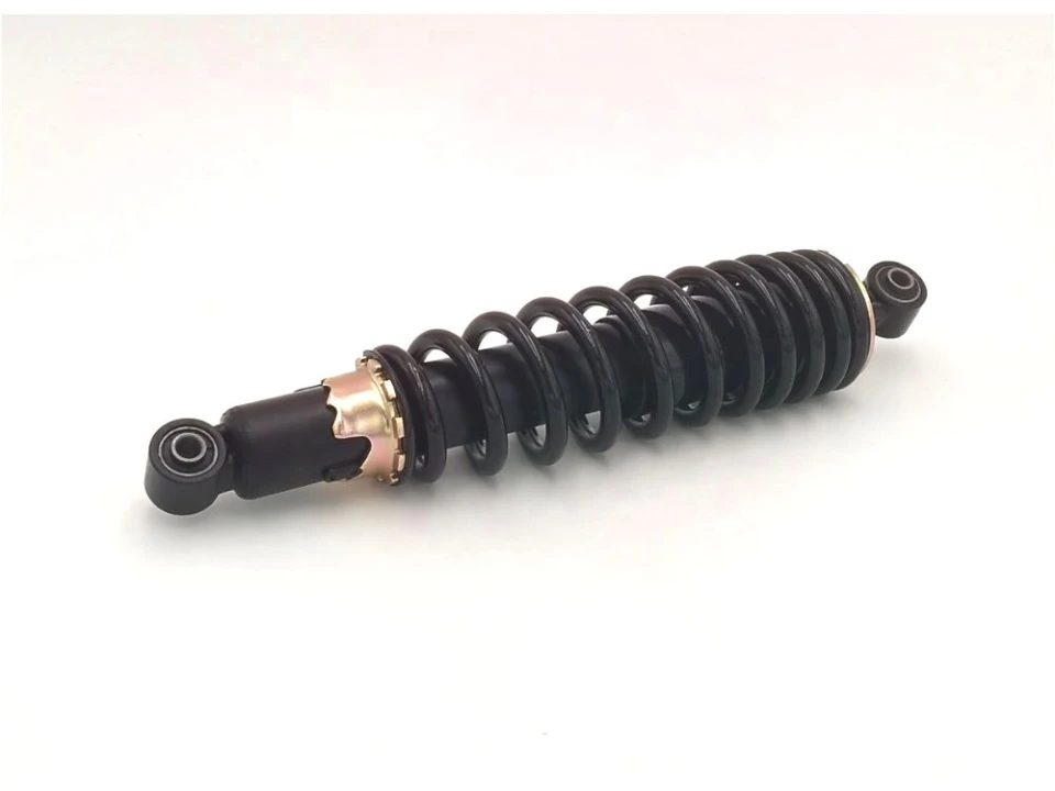 jaszmotor_webshop_teleszkop_hatso_yamaha_grizzly_660_-_5km-22210-20-00