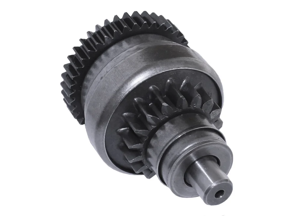 jaszmotor_webshop_bendix_yamaha_grizzly_600__660_-_4wv-15570-01-00,_4wv-15650-00-00
