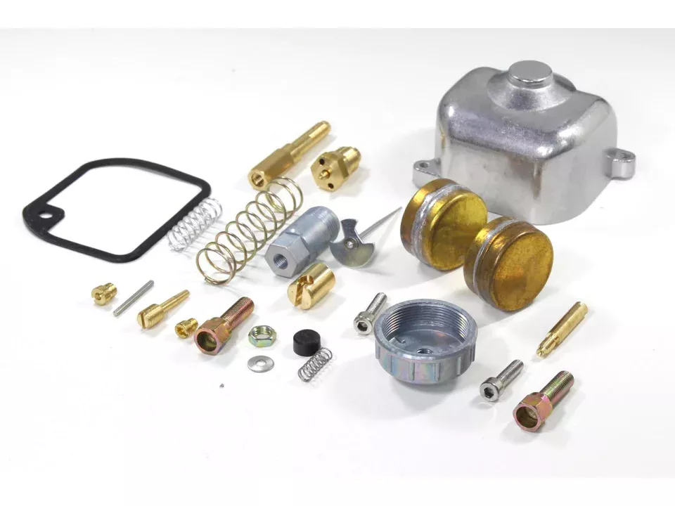 jaszmotor_webshop_karburator_felujito_keszlet_simson_16n1_-_mr_(hiÁnyos_termek)