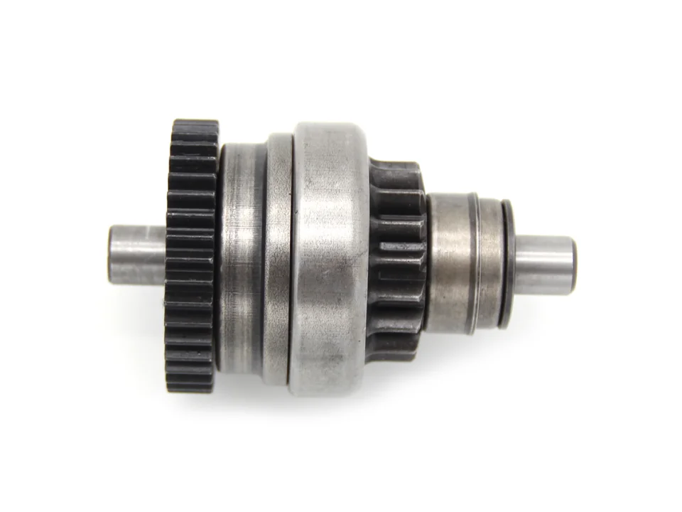jaszmotor_webshop_bendix_yamaha_grizzly_600__660_-_4wv-15650-02