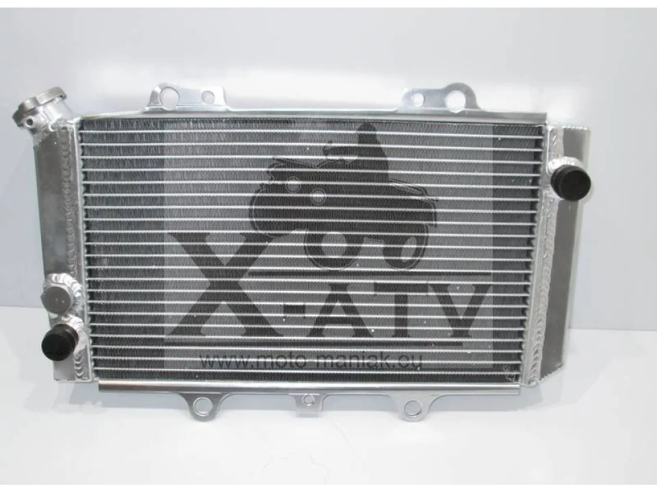 jaszmotor_webshop_vizhuto_yamaha_grizzly_660_(2002-08)_-_5km-12461-00-00